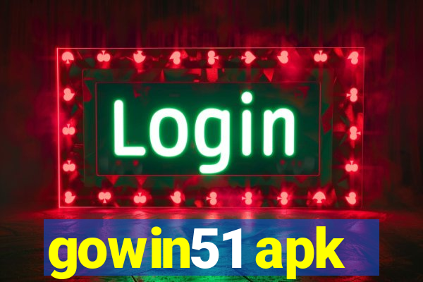 gowin51 apk